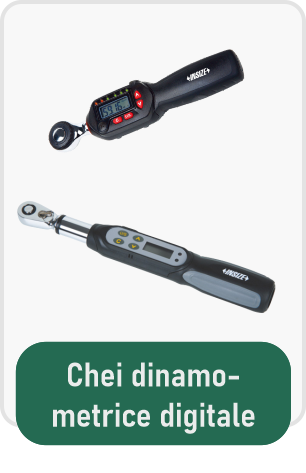 Chei dinamometrice digitale